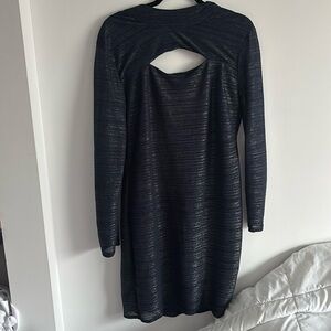 Jennifer Lopez Dress